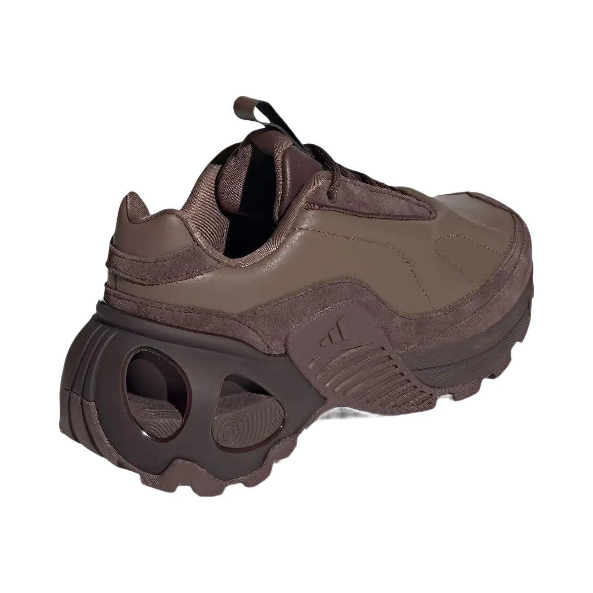Adidas Wonder Runner 'Brown'