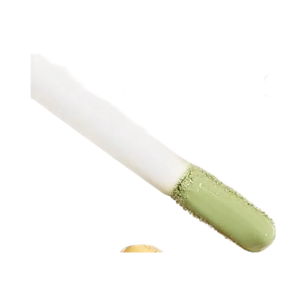 Tarte Shape Tape Corrector