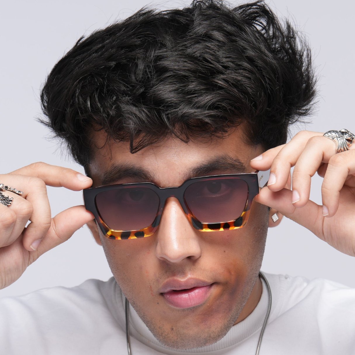 Shadygators Tonic Sunglasses – view 3