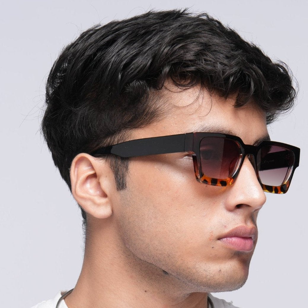 Shadygators Tonic Sunglasses – view 12
