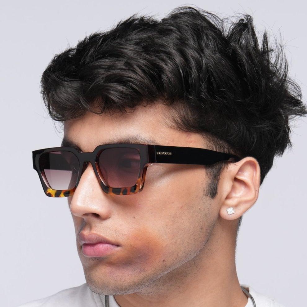 Shadygators Tonic Sunglasses – view 11