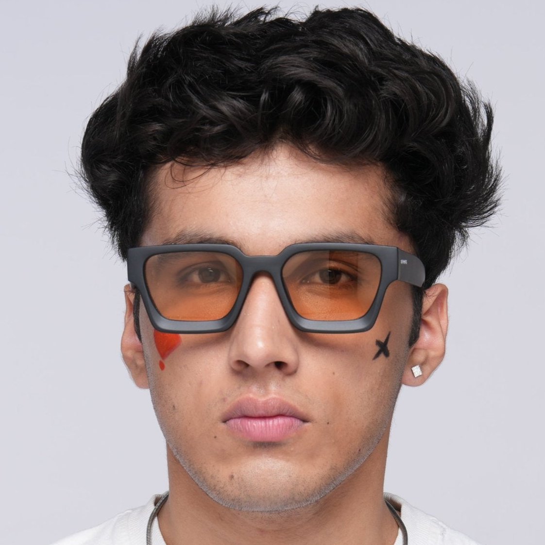Shadygators Tonic Sunglasses – view 13