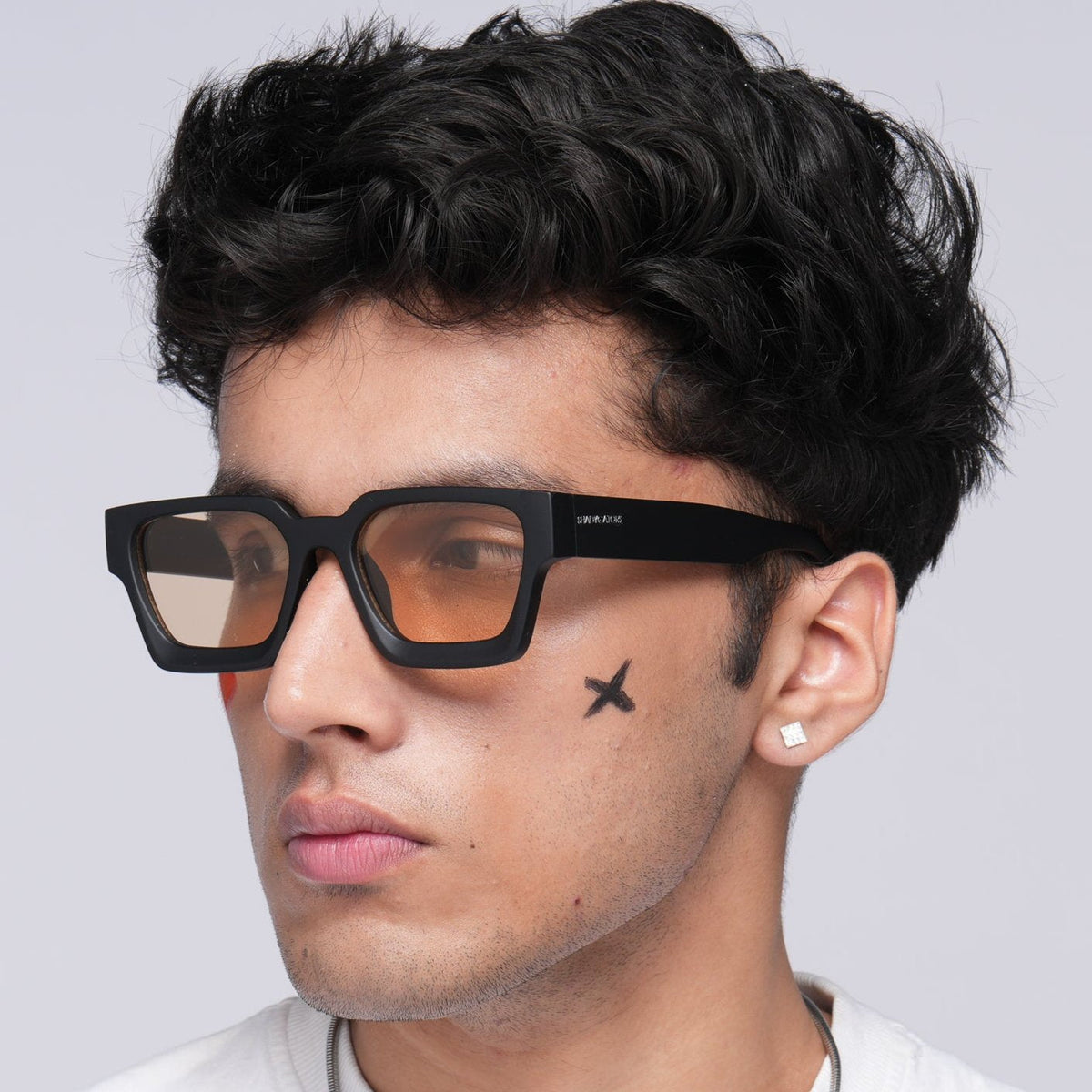 Shadygators Tonic Sunglasses – view 15