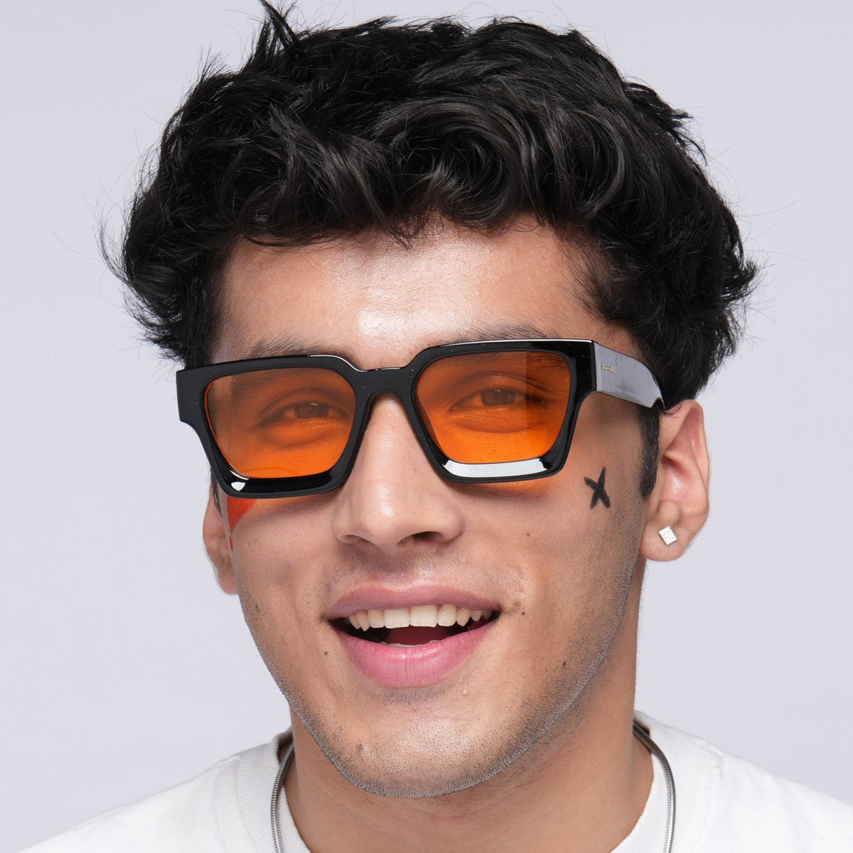 Shadygators Tonic Sunglasses – view 2