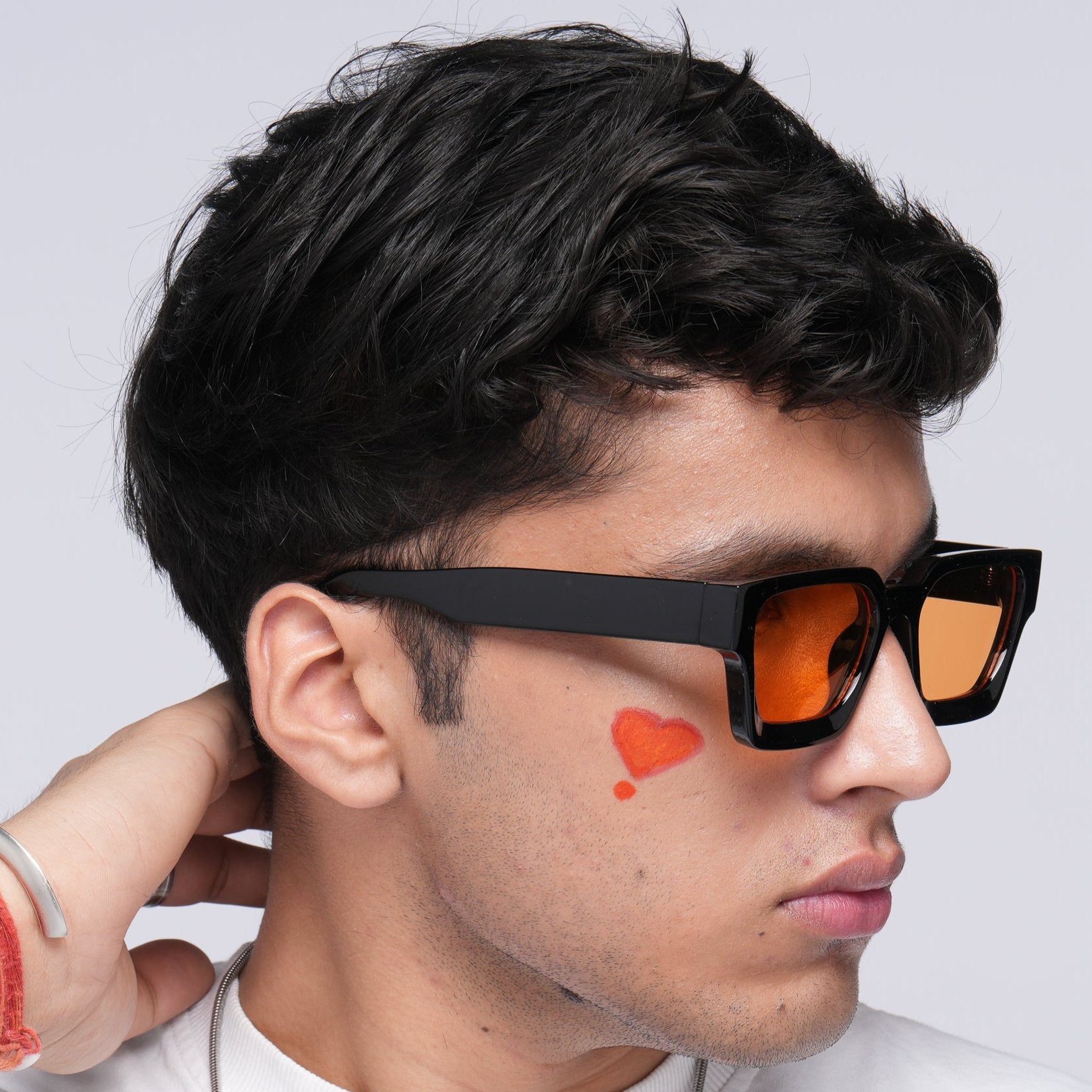 Shadygators Tonic Sunglasses – view 14