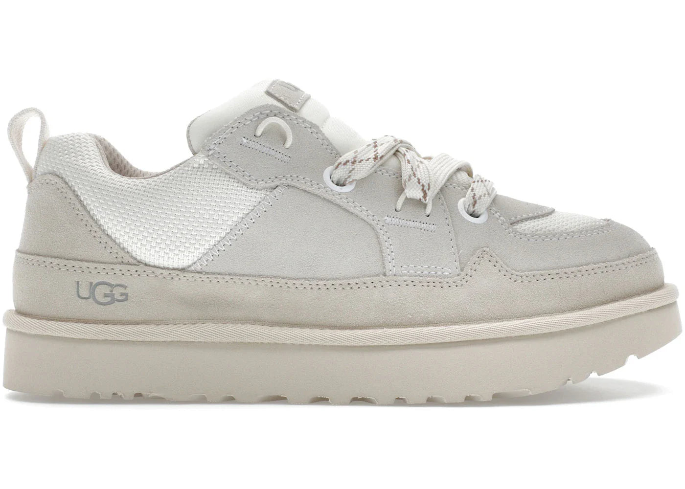 Ugg Lowmel Lo Jasmine
