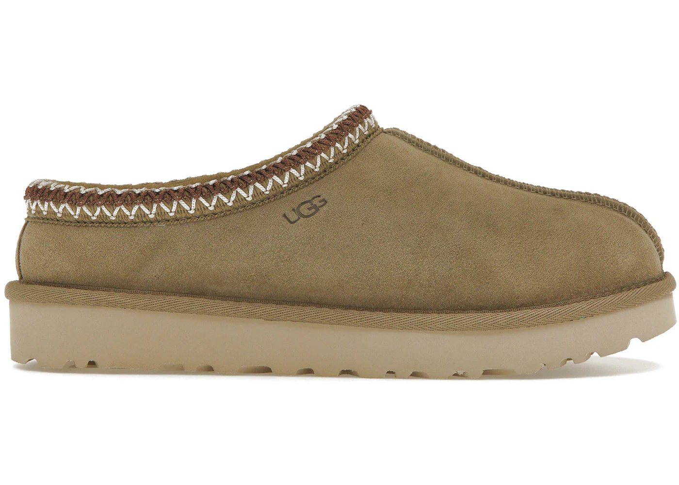 Ugg Tasman Slipper Antilope Womens