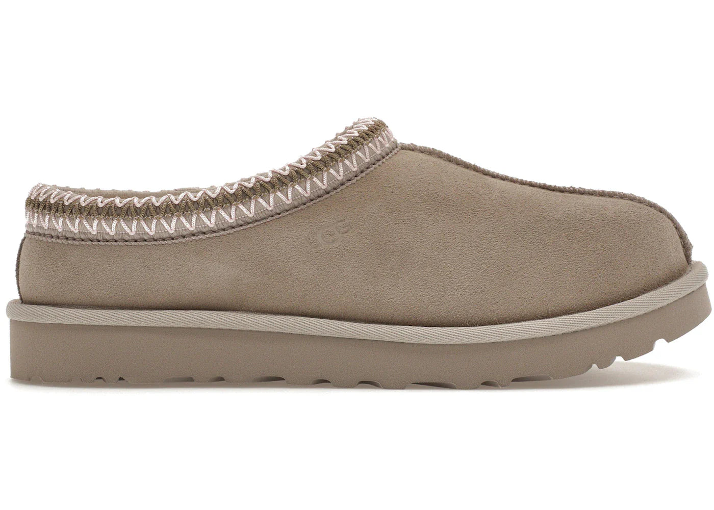 Ugg Tasman Slipper Goat Womens