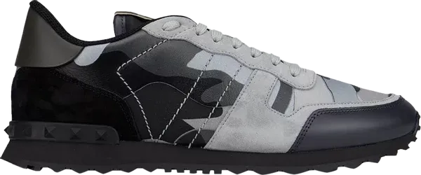 UY2S0723_XVU_IJ7.png.webp