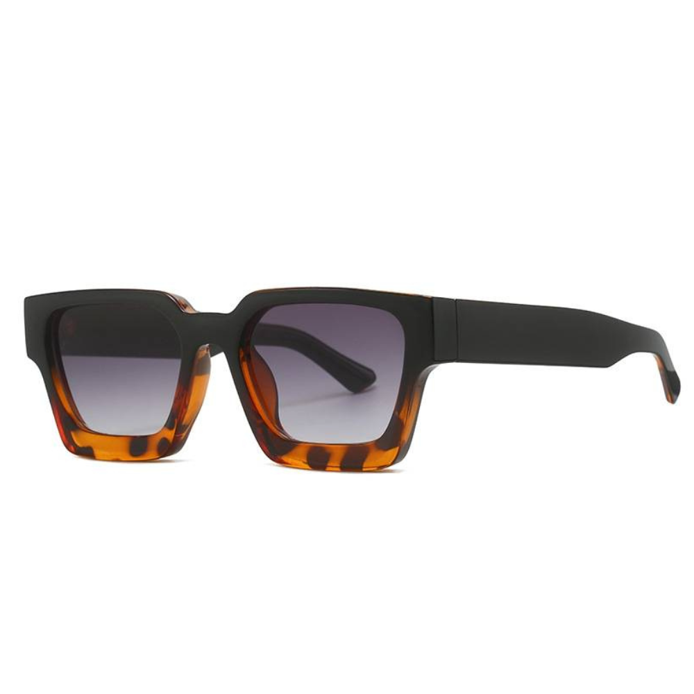 Shadygators Tonic Sunglasses – view 4