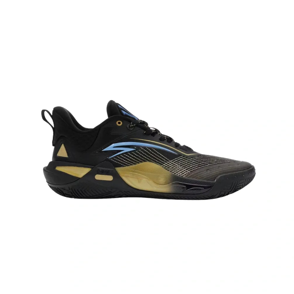 Men's Anta Kai 1 Speed "North Star" Basketball Shoes