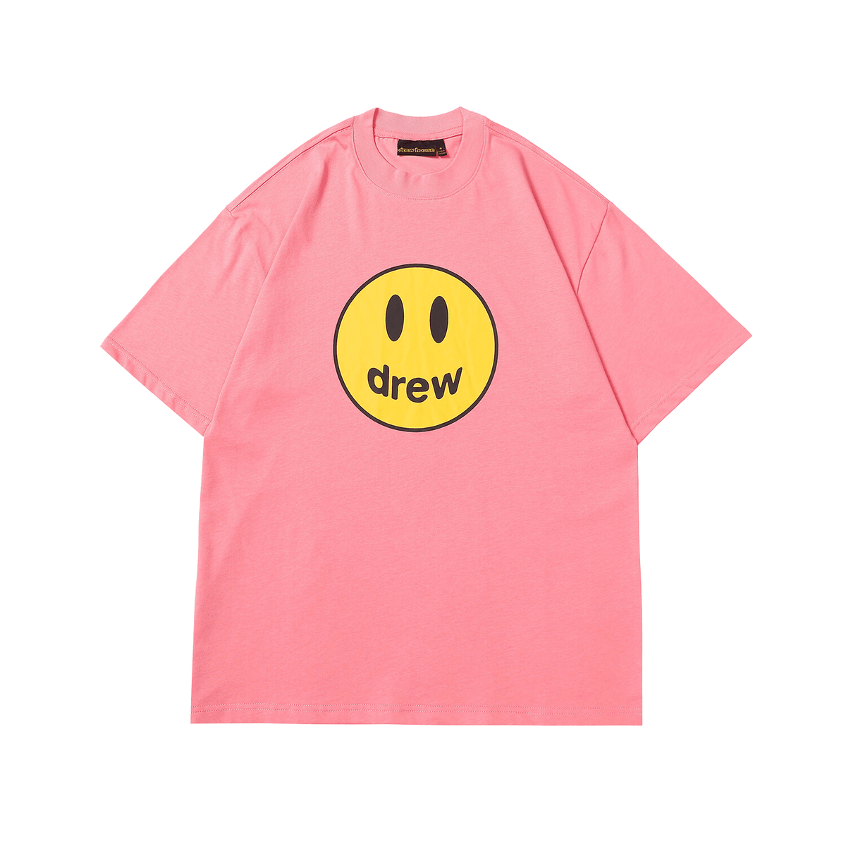 Drew House Mascot T-shirt