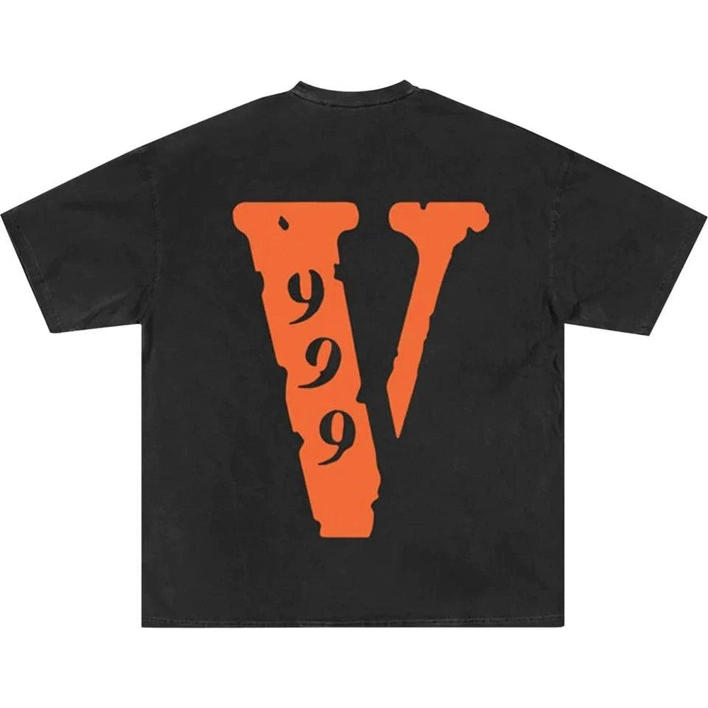 VLONE juice wrld x 999 online sweatpants