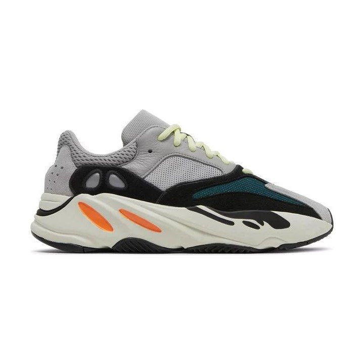 Yeezy Boost 700 "Wave Runner" - dawntown