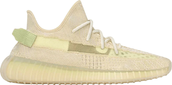 Adidas yeezy boost 350 v2 flax india online