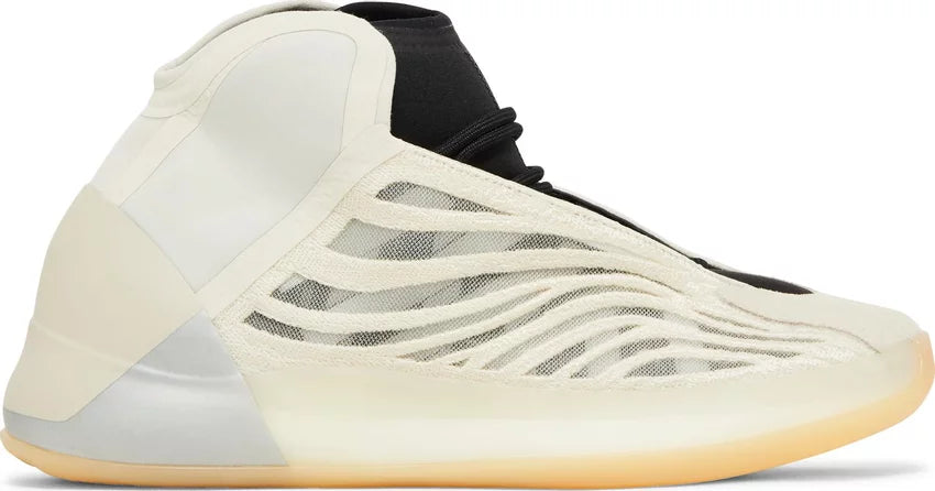 Kanye yeezy basketball shoes sales