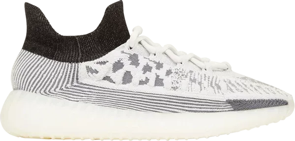 YEEZY_CMPCT_PANDA.png.webp