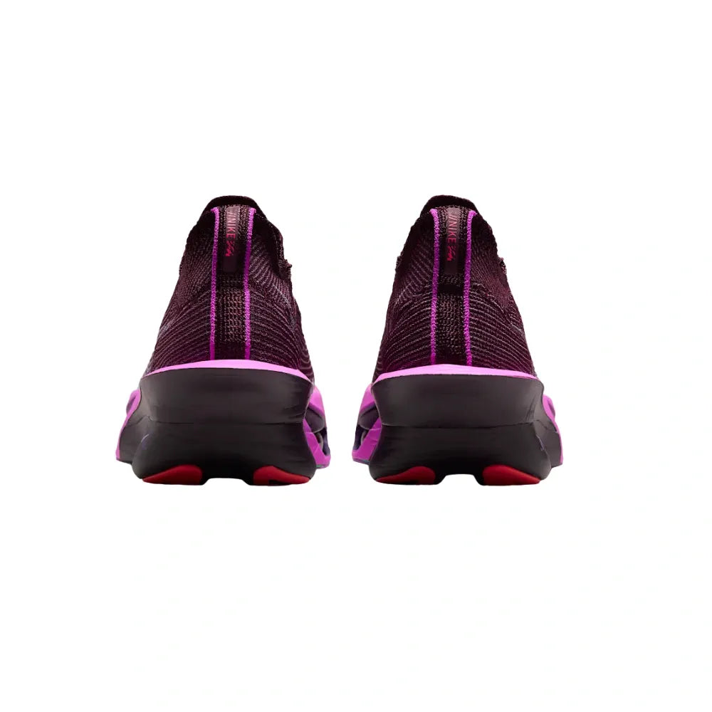 Faith Kipyegon x Wmns Air Zoom Alphafly NEXT% 3 'Fuchsia Dream'