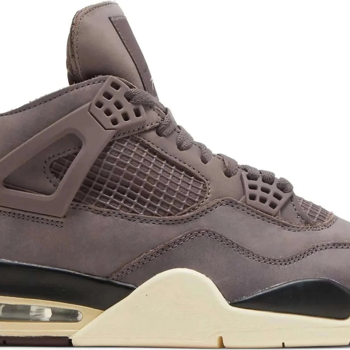 Jordan 4 deals „A Ma Manier“ 44,5