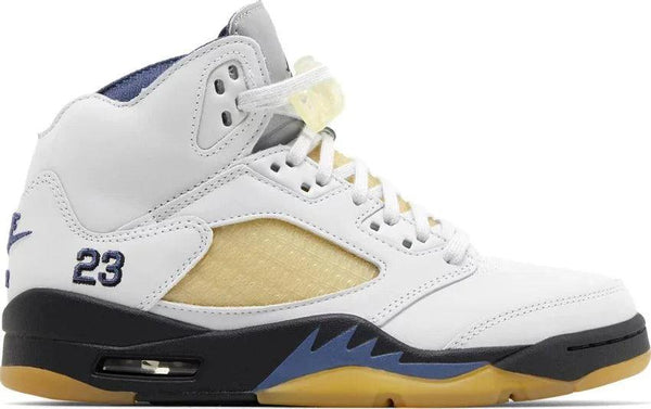 a-ma-maniere-x-air-jordan-5- 