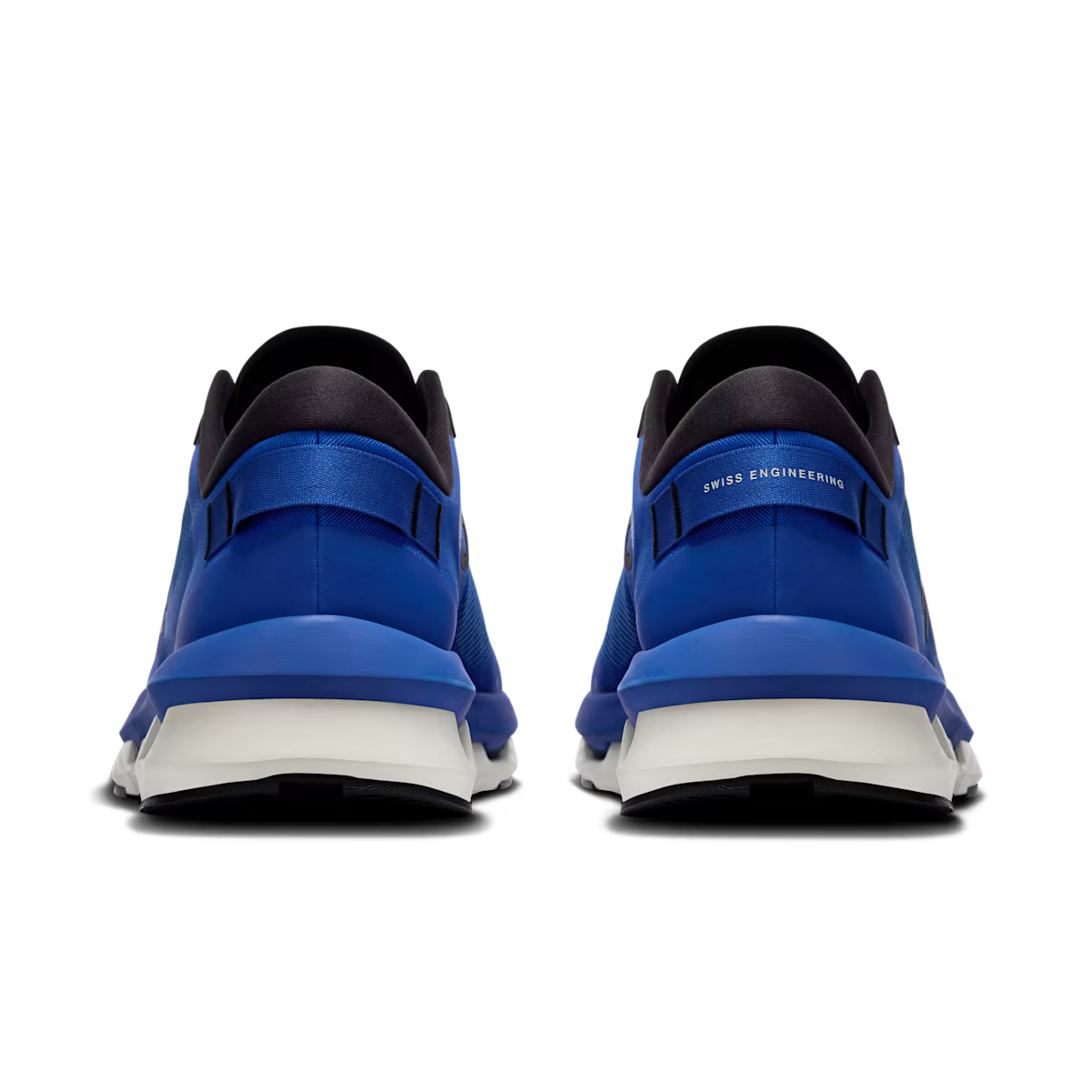 On Running Cloudzone Indigo | Black