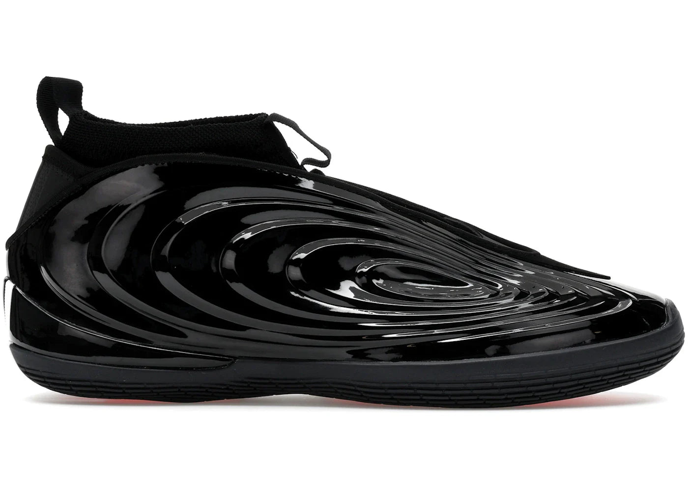 Adidas Harden Vol. 10 Hell Cat