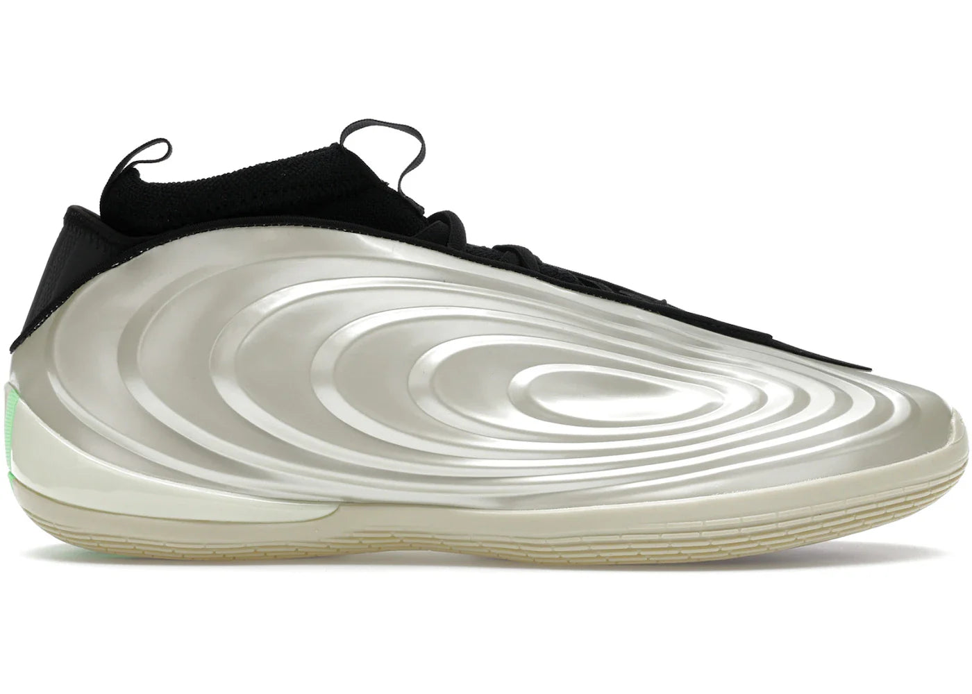 Adidas Harden Vol. 10 Imma Be A Star
