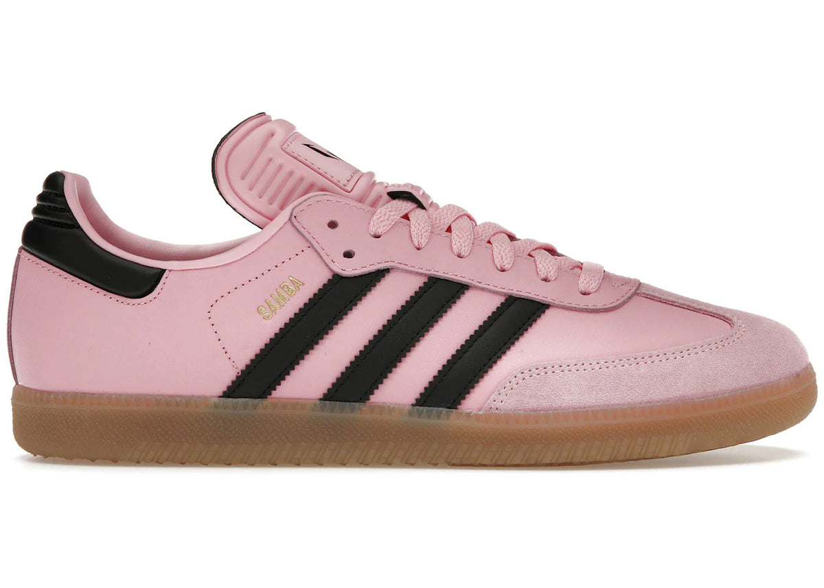 adidas-Samba-Inter-Miami-CF-