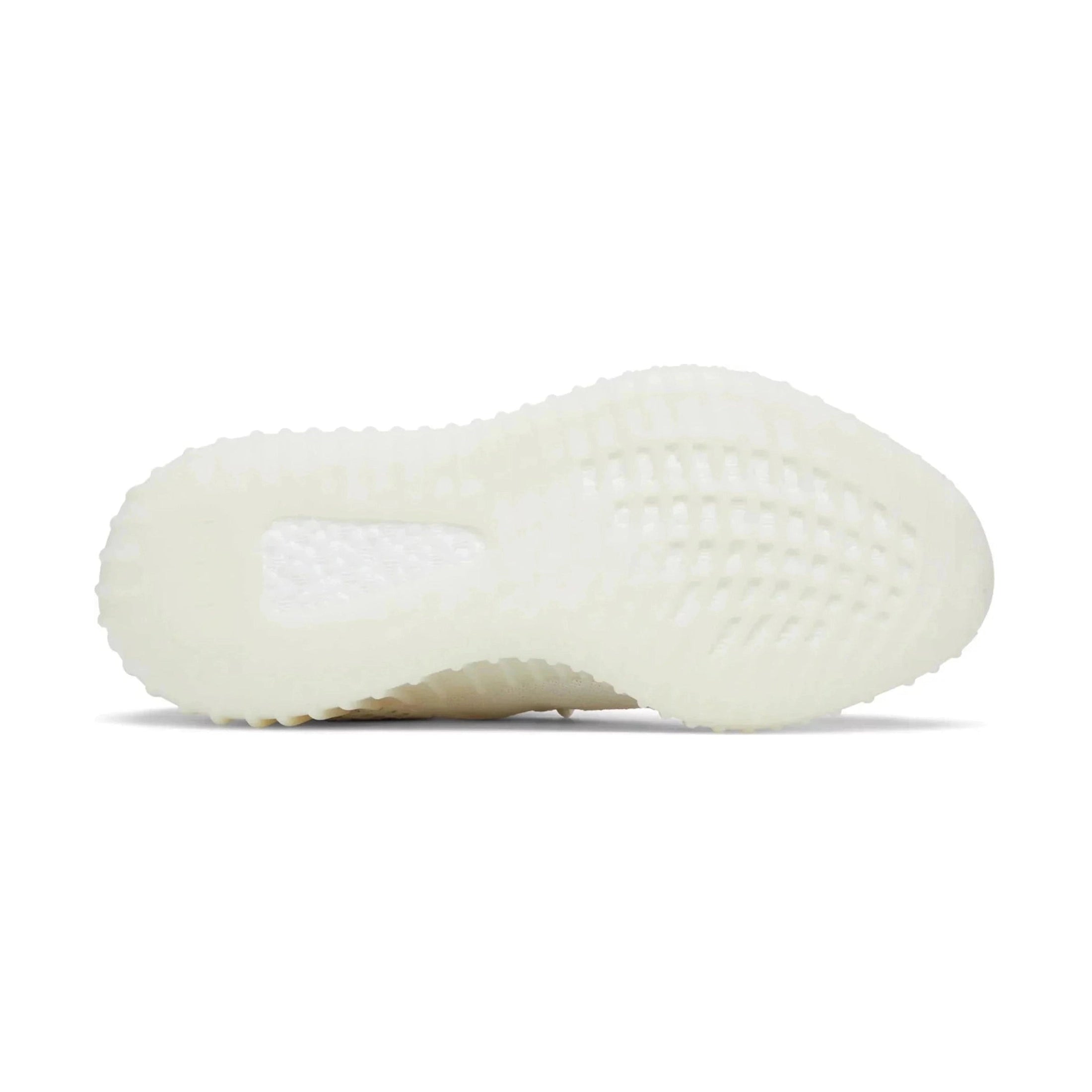 Adidas Yeezy 350 V2 "Bone" - Dawntown
