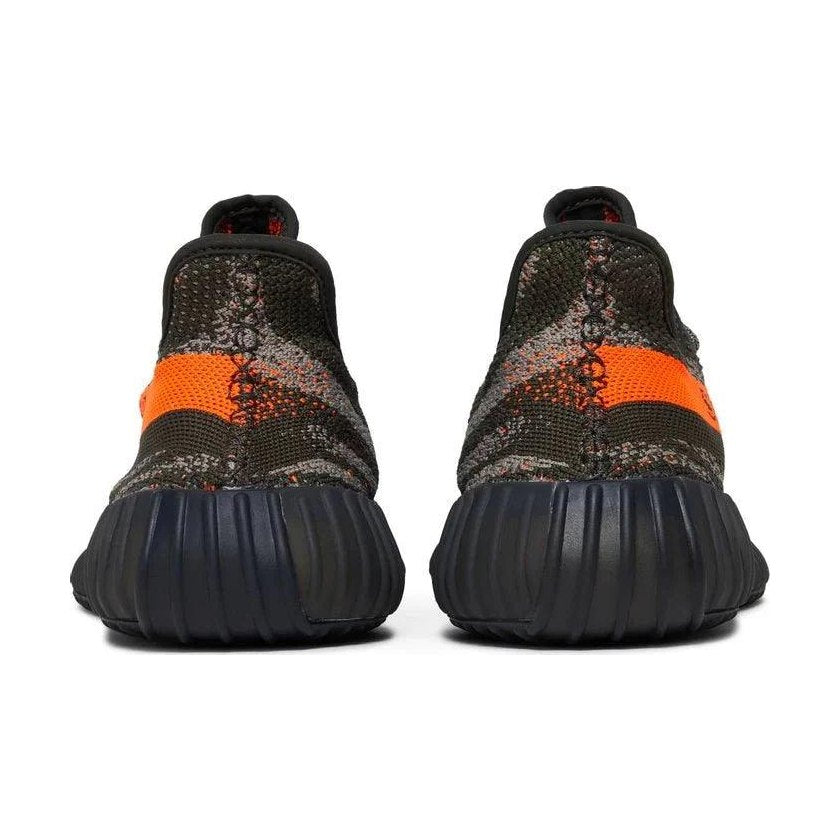 Adidas Yeezy 350 V2 "Carbon Beluga" - Dawntown