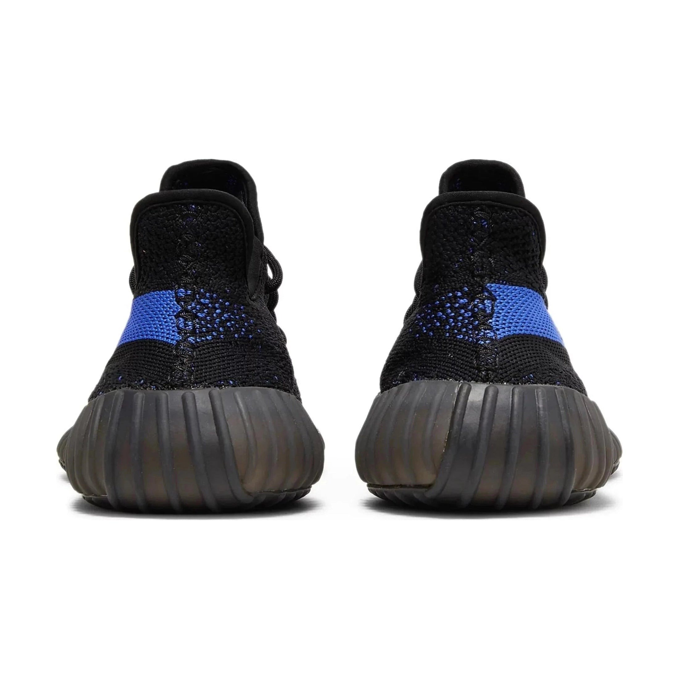 Adidas Yeezy Boost 350 v2 “Dazzling Blue” - Dawntown