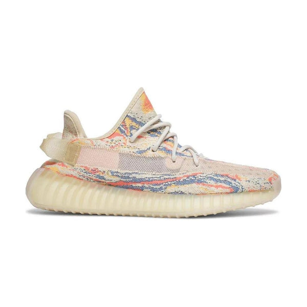 Buy Adidas Yeezy Boost 350 V2 