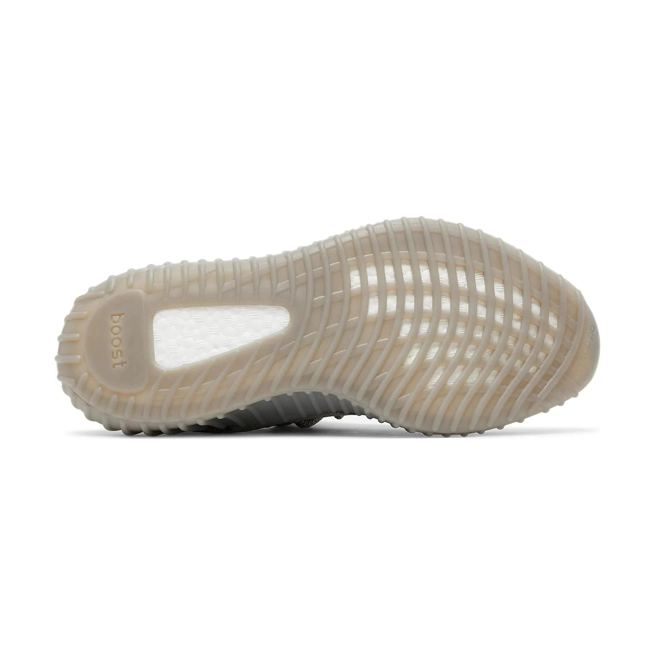 Adidas Yeezy Boost 350 V2 Reflective"Beluga" - Dawntown