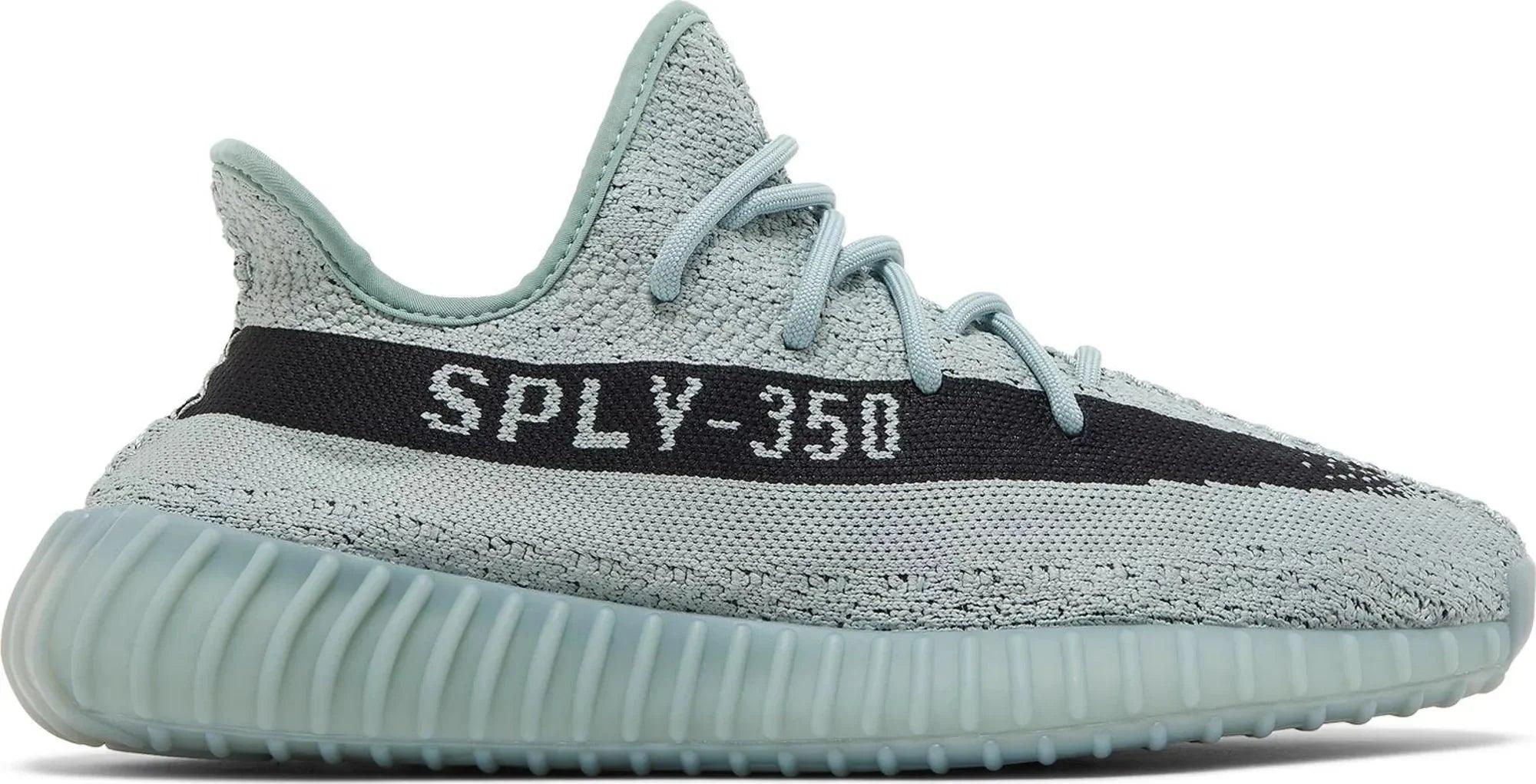 Adidas shoes yeezy 350 2018 best sale