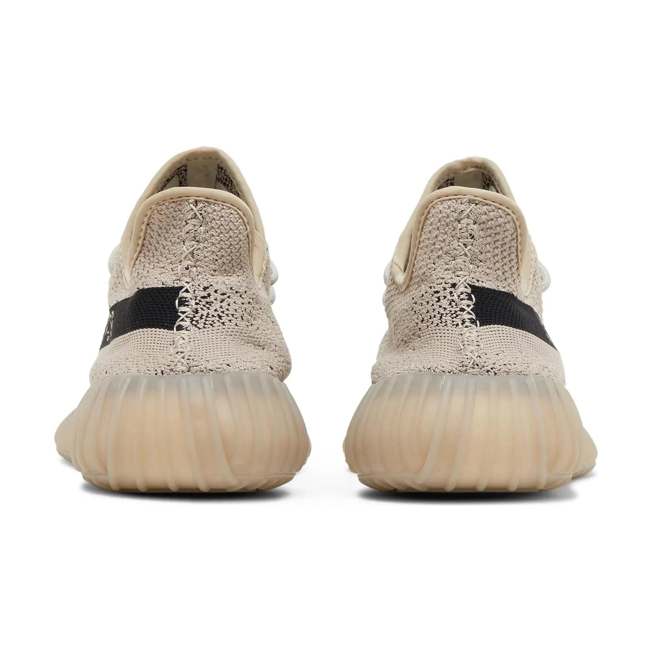 Adidas Yeezy Boost 350 V2 "Slate" - Dawntown