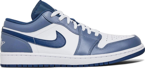 air-jordan-1-low-ashen-slate- 