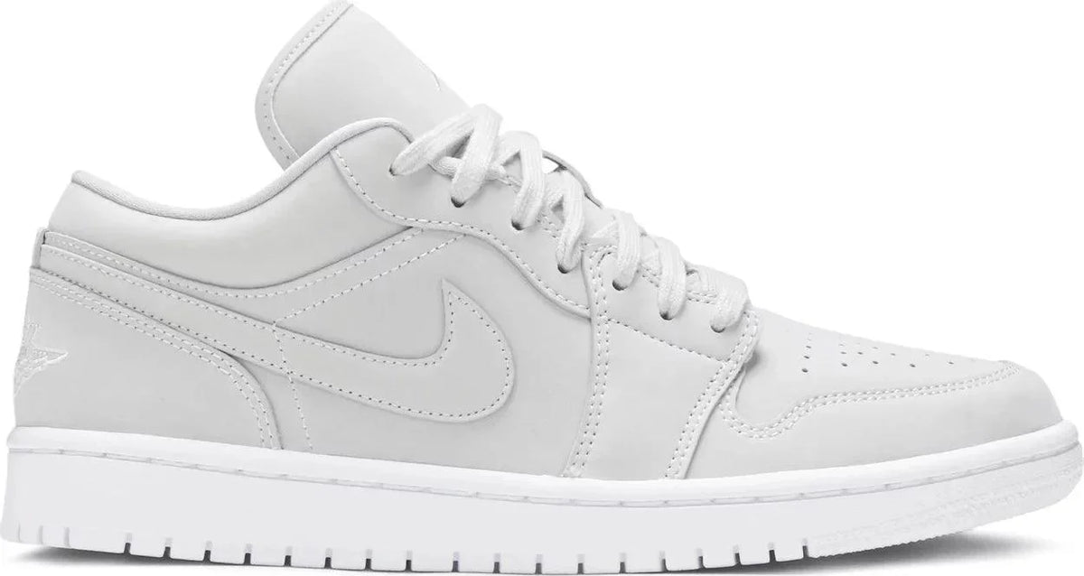 air-jordan-1-low-grey-fog- 