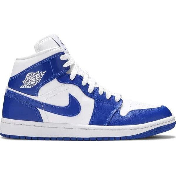 Buy Air Jordan 1 Mid 
