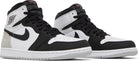 Air Jordan 1 Retro High OG “Bleached Coral” - Dawntown