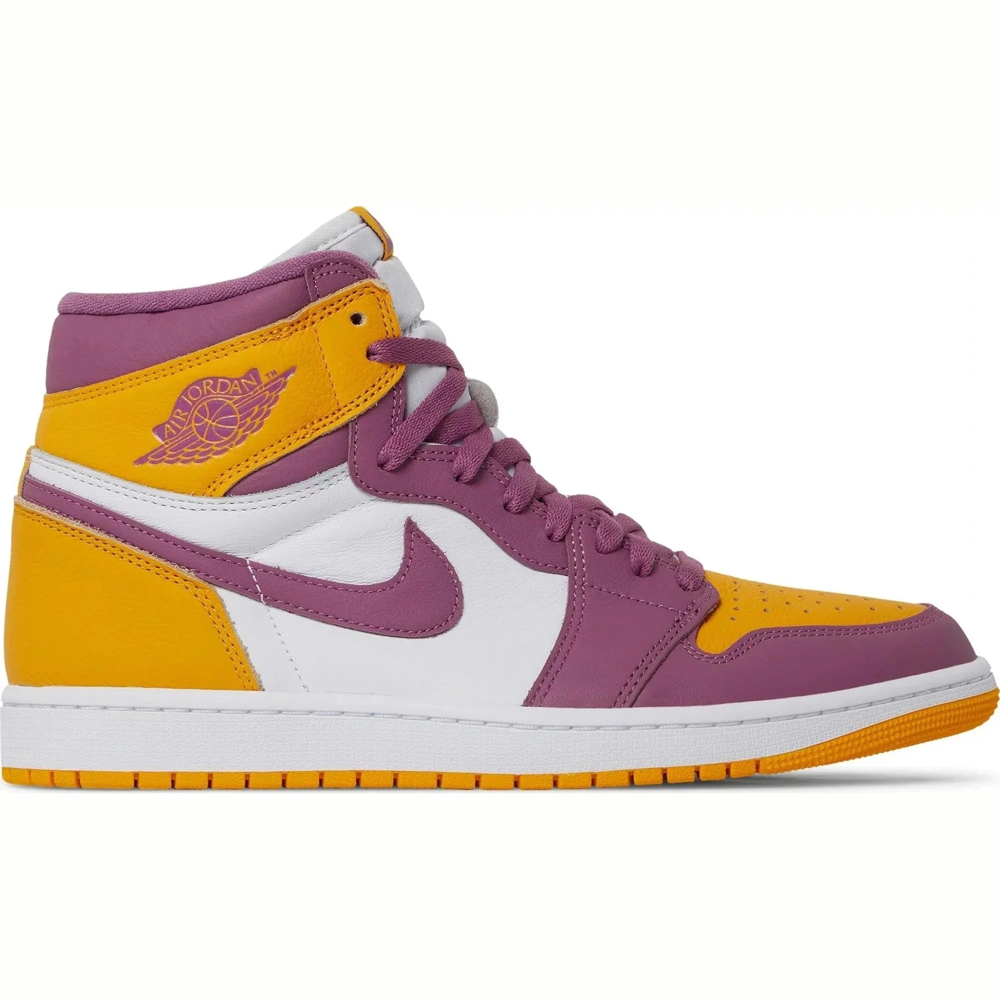 Buy Air Jordan 1 Retro High OG 
