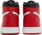 Air Jordan 1 Retro High OG "Heritage" - Dawntown