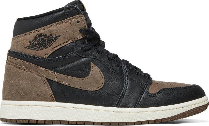 Buy Air Jordan 1 Retro High OG Palomino at Dawntown