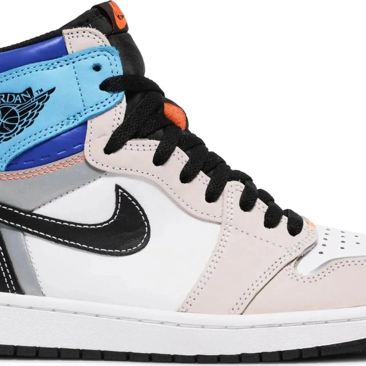 Air Jordan Retro High OG