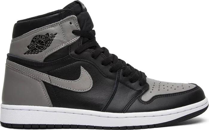 Air jordan 1 retro og shadow online