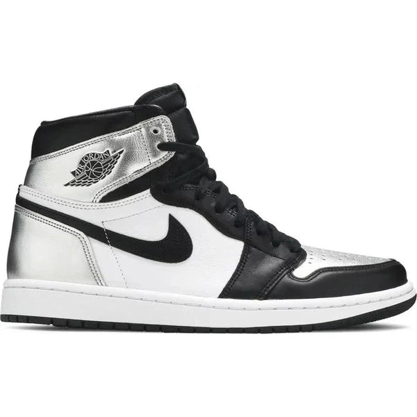Buy Air Jordan 1 Retro High OG 