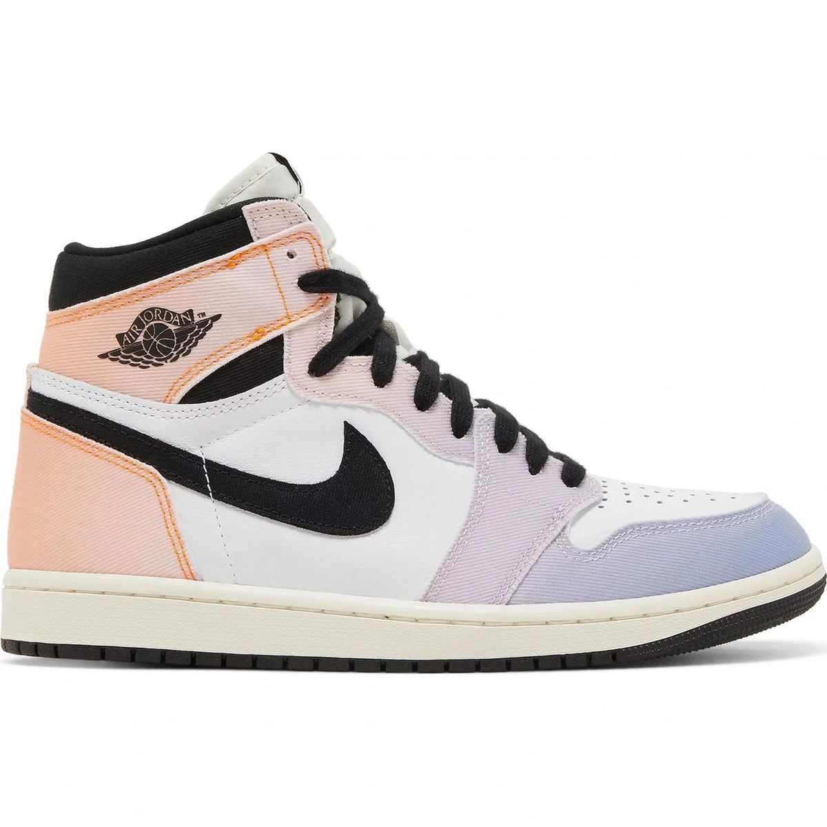 Air Jordan 1 Retro High OG Air Jordan 1 Retro High OG