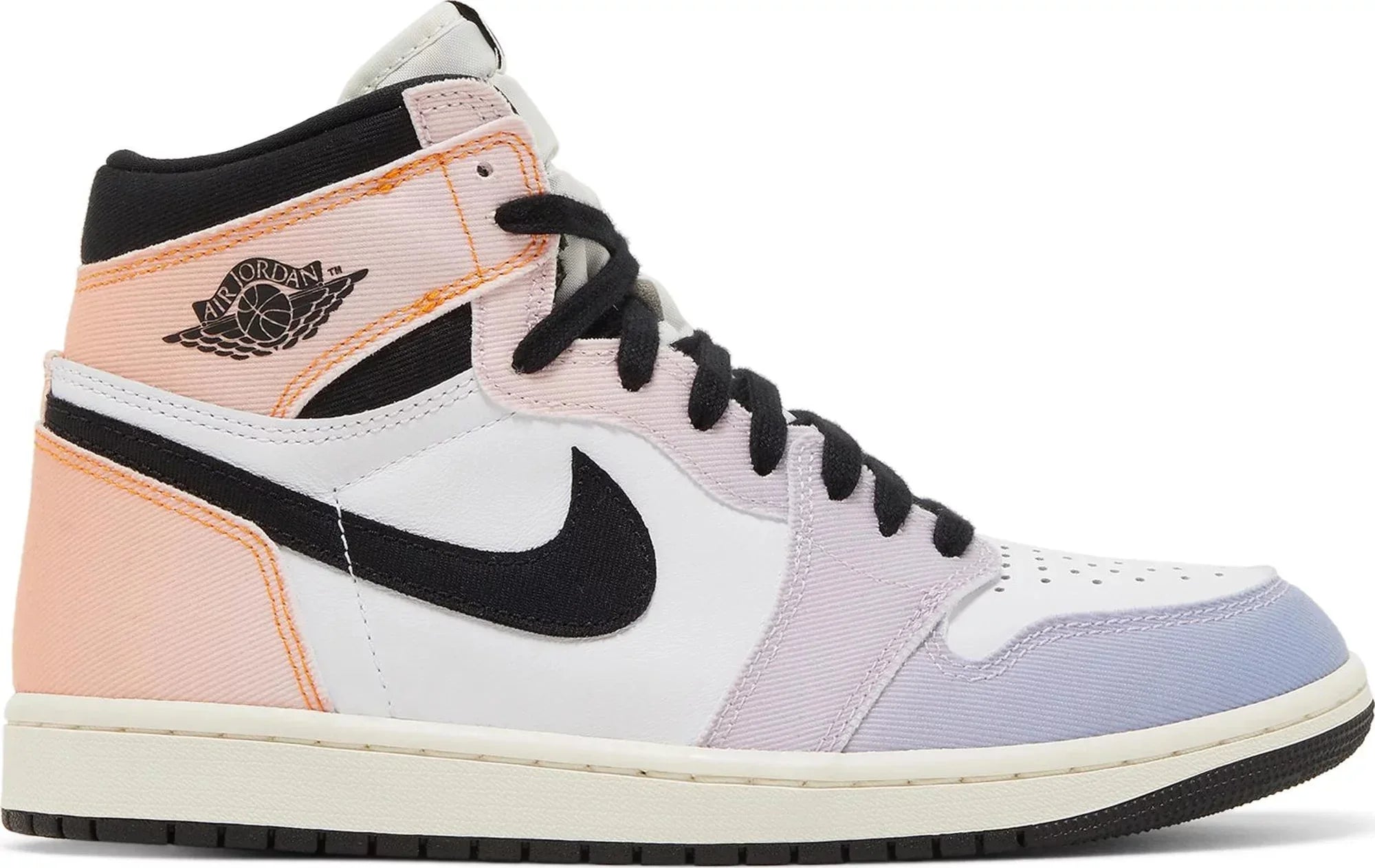 Easter jordan 1 sales