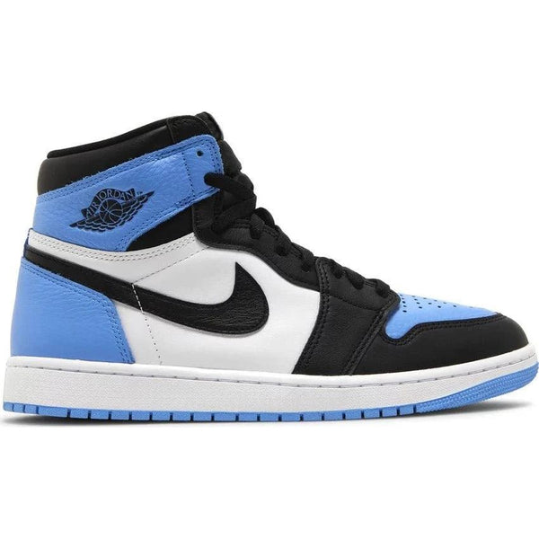 Buy Air Jordan 1 Retro High OG 