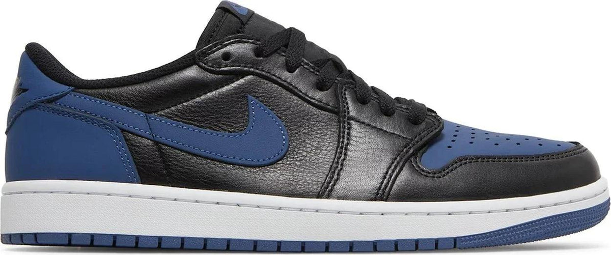 air-jordan-1-retro-low-og- 