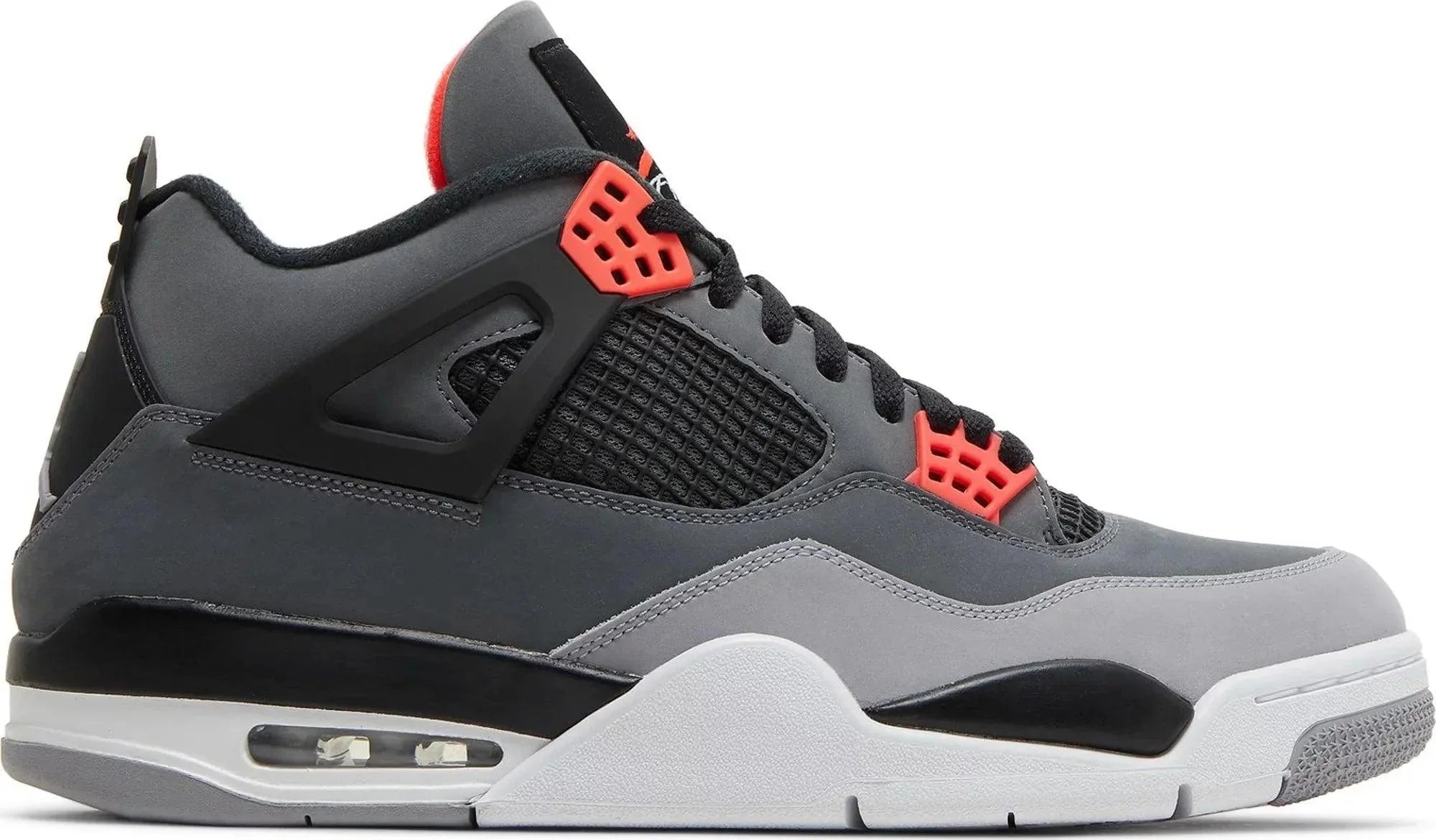 Shops Air Jordan retro 4